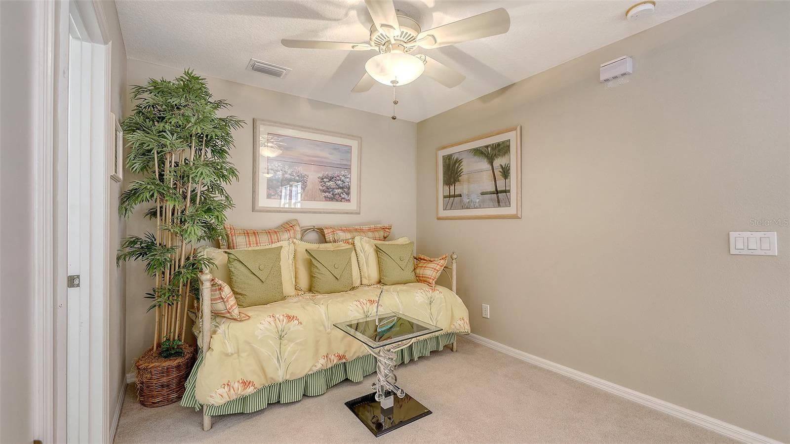 Single Family Residence at 7915 KAVANAGH CT, SARASOTA, photo 46 of 95