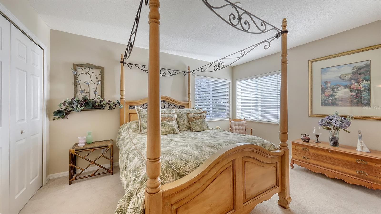 Single Family Residence at 7915 KAVANAGH CT, SARASOTA, photo 47 of 95