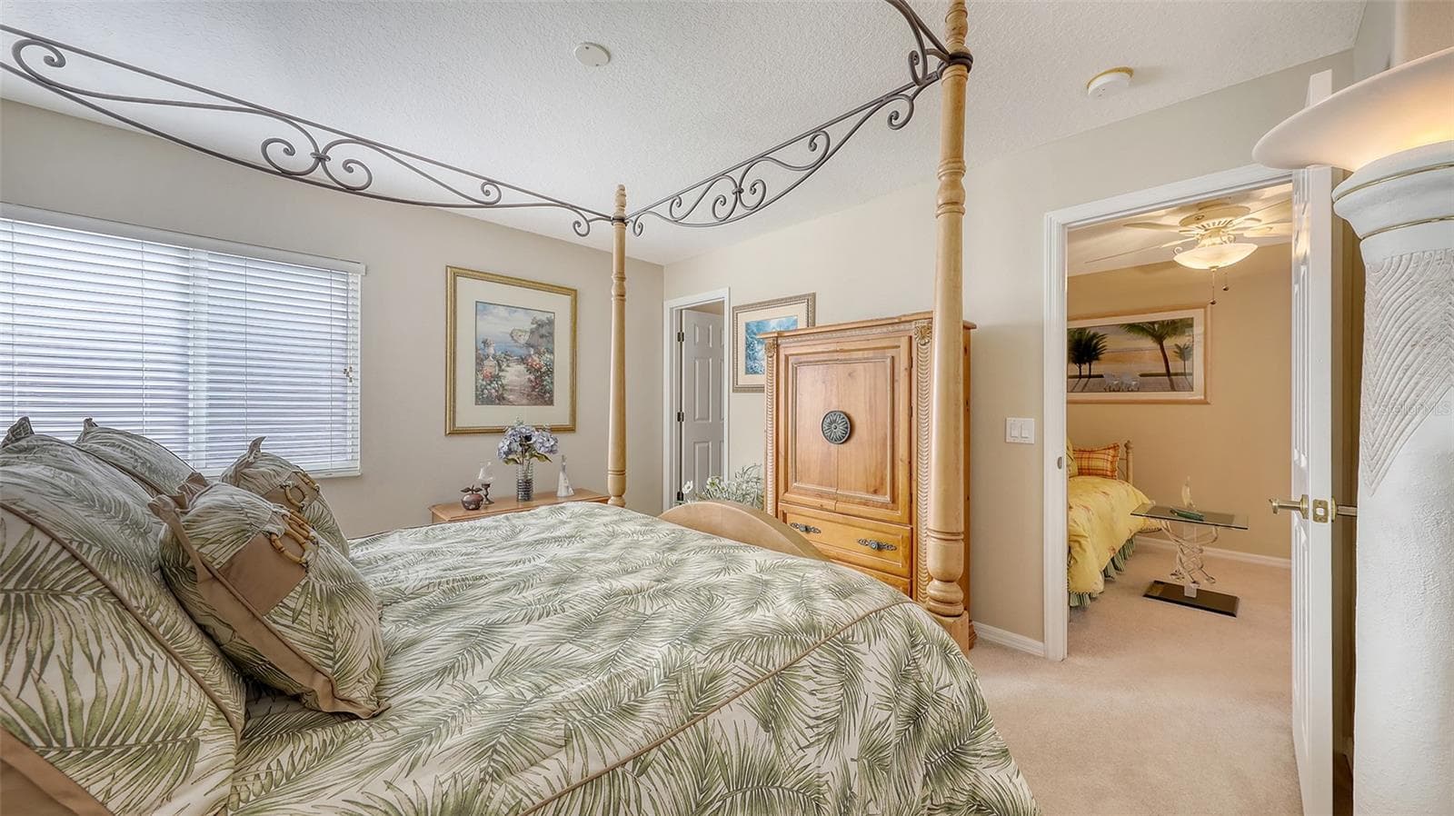 Single Family Residence at 7915 KAVANAGH CT, SARASOTA, photo 48 of 95
