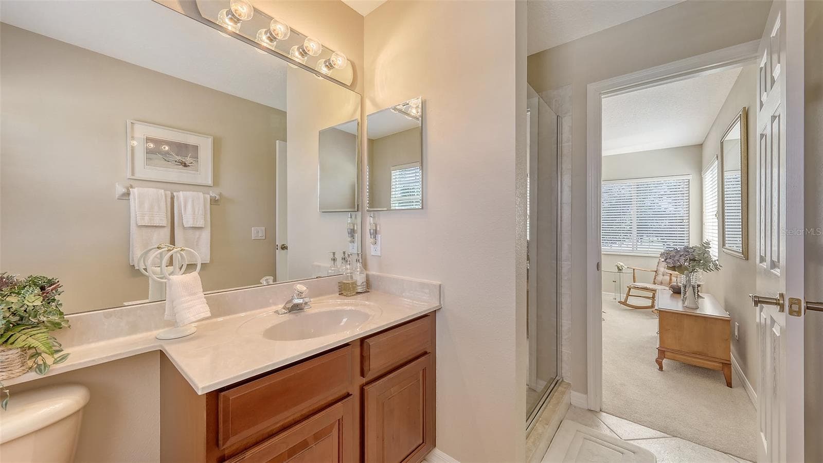 Single Family Residence at 7915 KAVANAGH CT, SARASOTA, photo 52 of 95