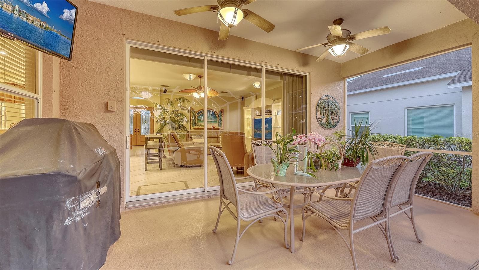 Single Family Residence at 7915 KAVANAGH CT, SARASOTA, photo 54 of 95