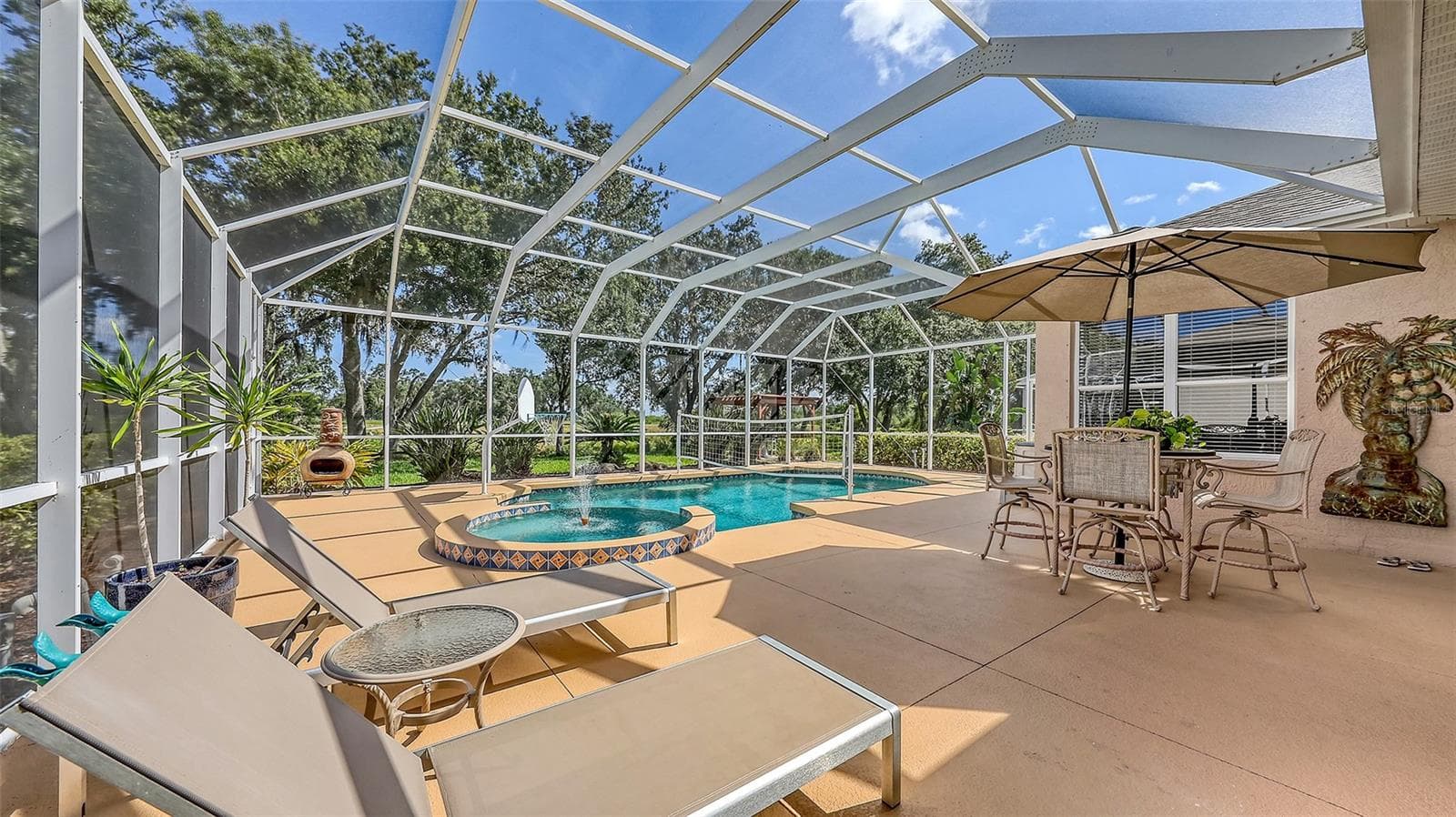 Single Family Residence at 7915 KAVANAGH CT, SARASOTA, photo 56 of 95