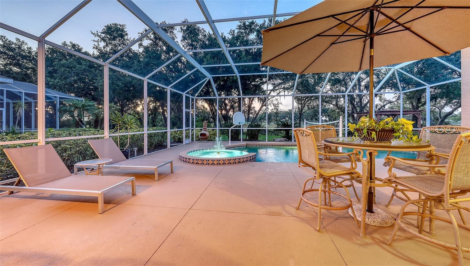 Single Family Residence at 7915 KAVANAGH CT, SARASOTA, photo 57 of 95