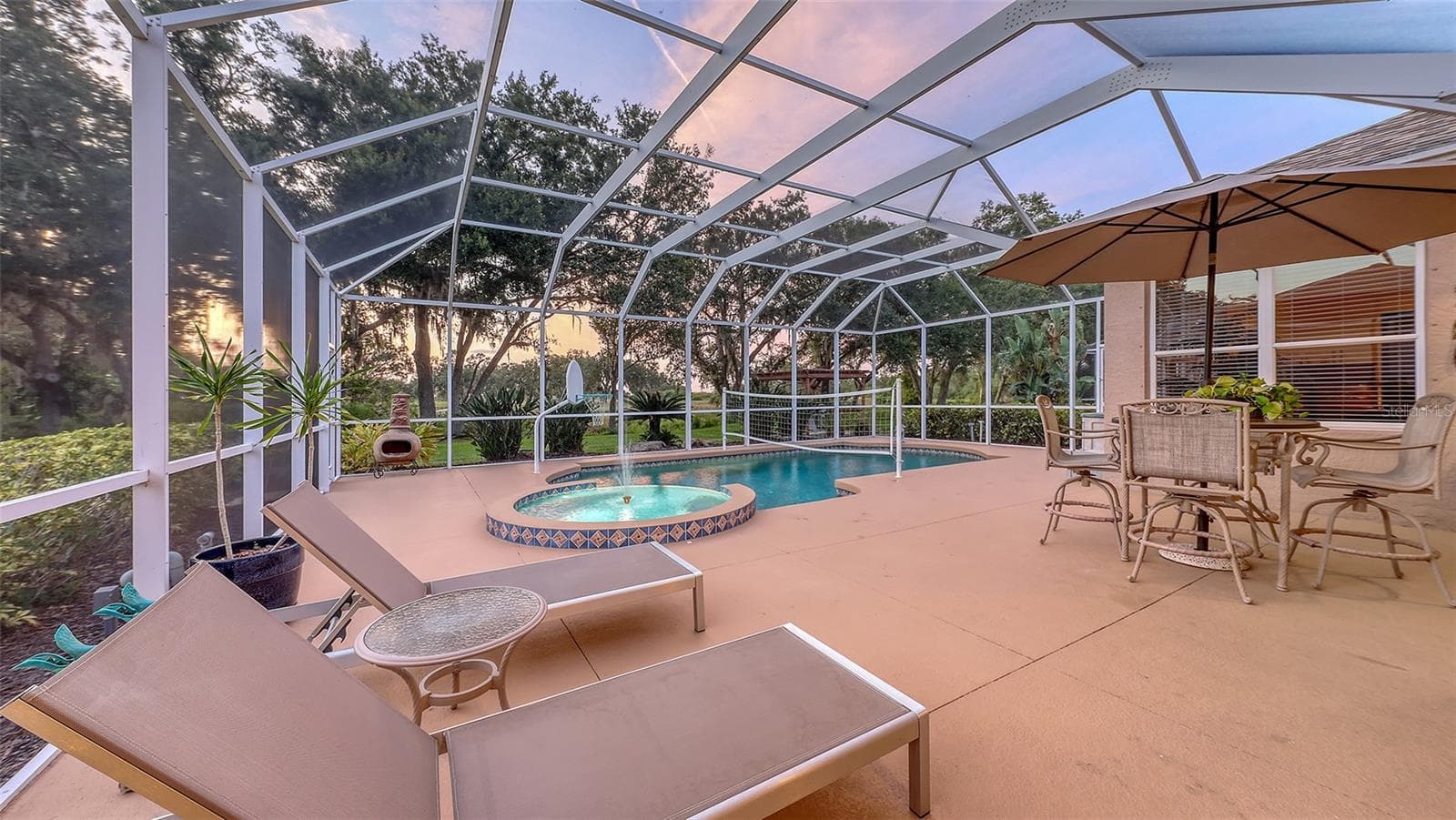 Single Family Residence at 7915 KAVANAGH CT, SARASOTA, photo 58 of 95