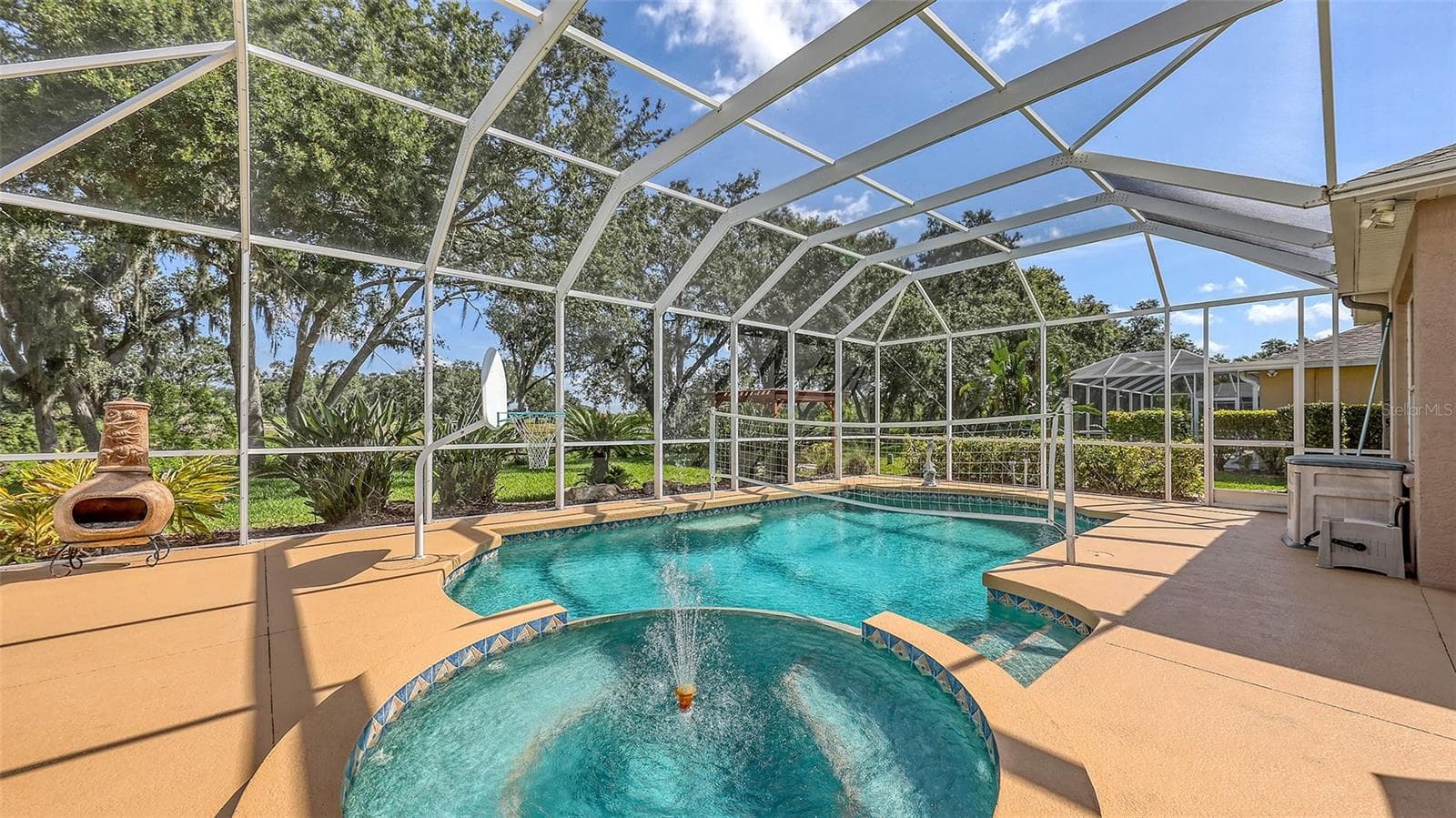 Single Family Residence at 7915 KAVANAGH CT, SARASOTA, photo 61 of 95