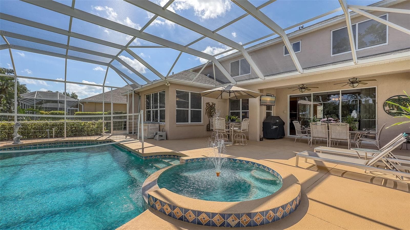 Single Family Residence at 7915 KAVANAGH CT, SARASOTA, photo 62 of 95