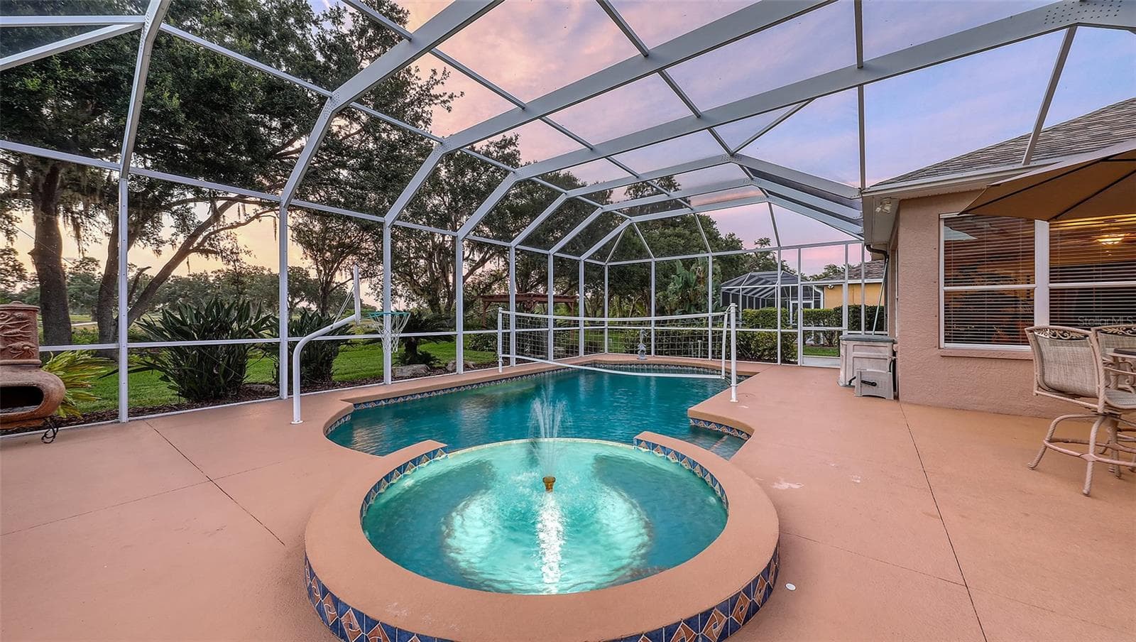 Single Family Residence at 7915 KAVANAGH CT, SARASOTA, photo 63 of 95