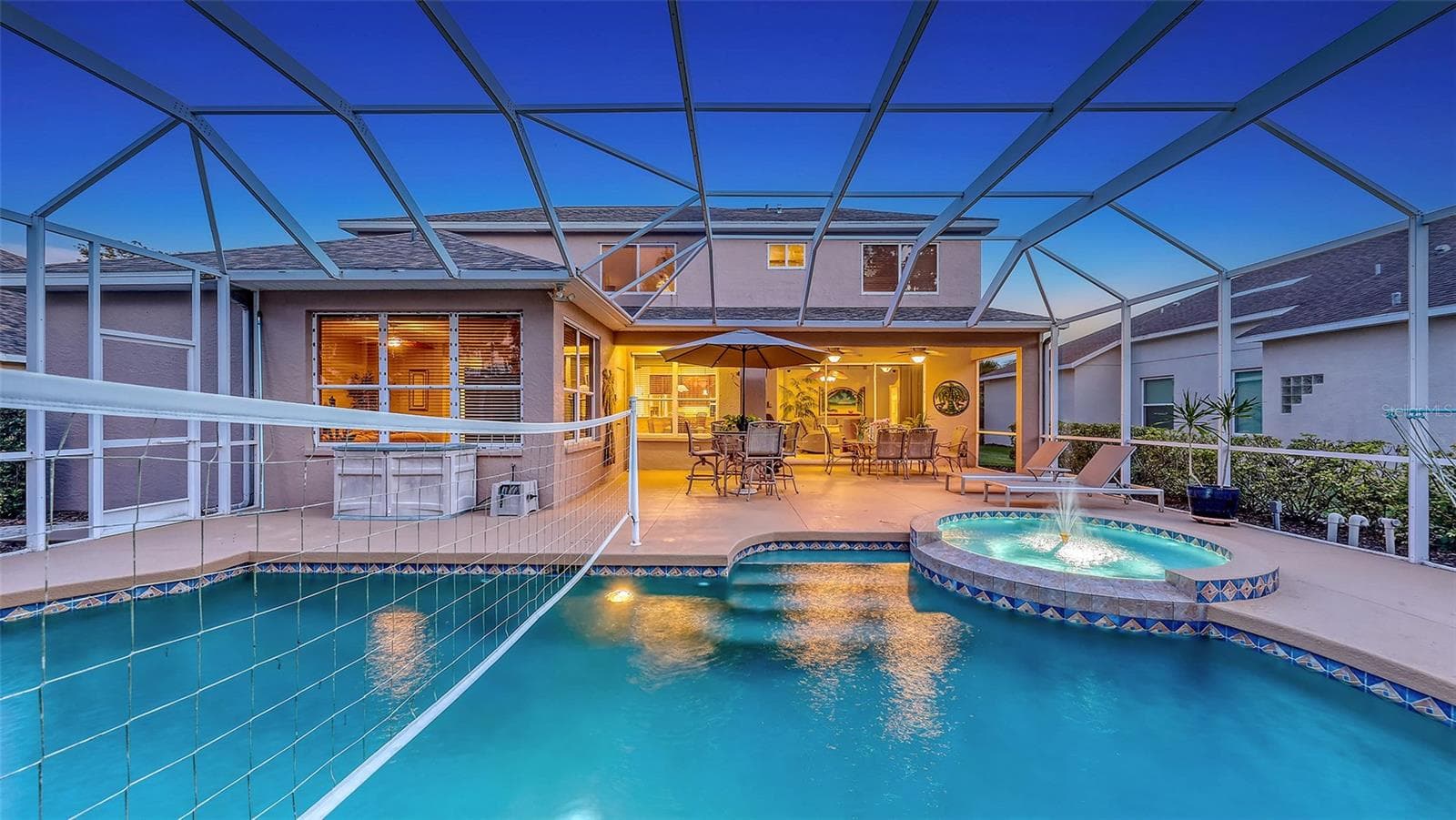 Single Family Residence at 7915 KAVANAGH CT, SARASOTA, photo 66 of 95