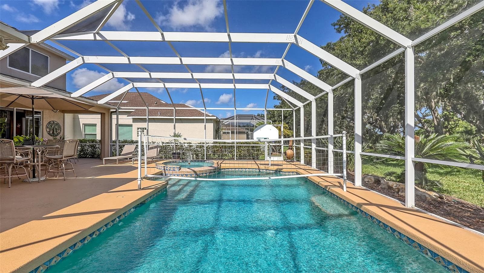 Single Family Residence at 7915 KAVANAGH CT, SARASOTA, photo 67 of 95