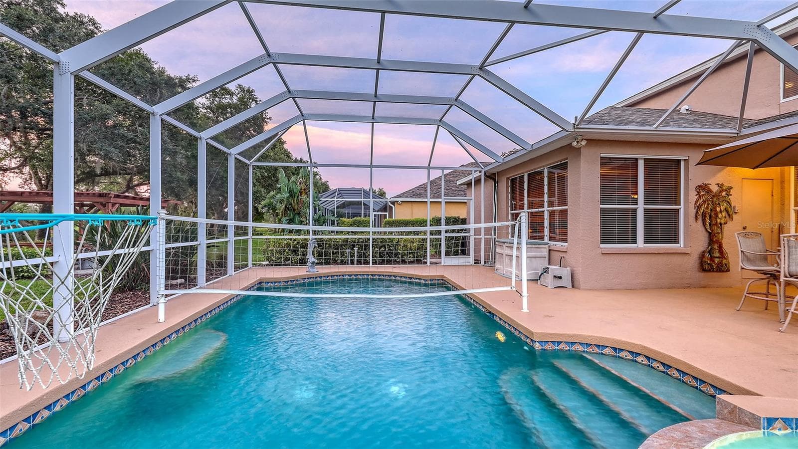 Single Family Residence at 7915 KAVANAGH CT, SARASOTA, photo 68 of 95