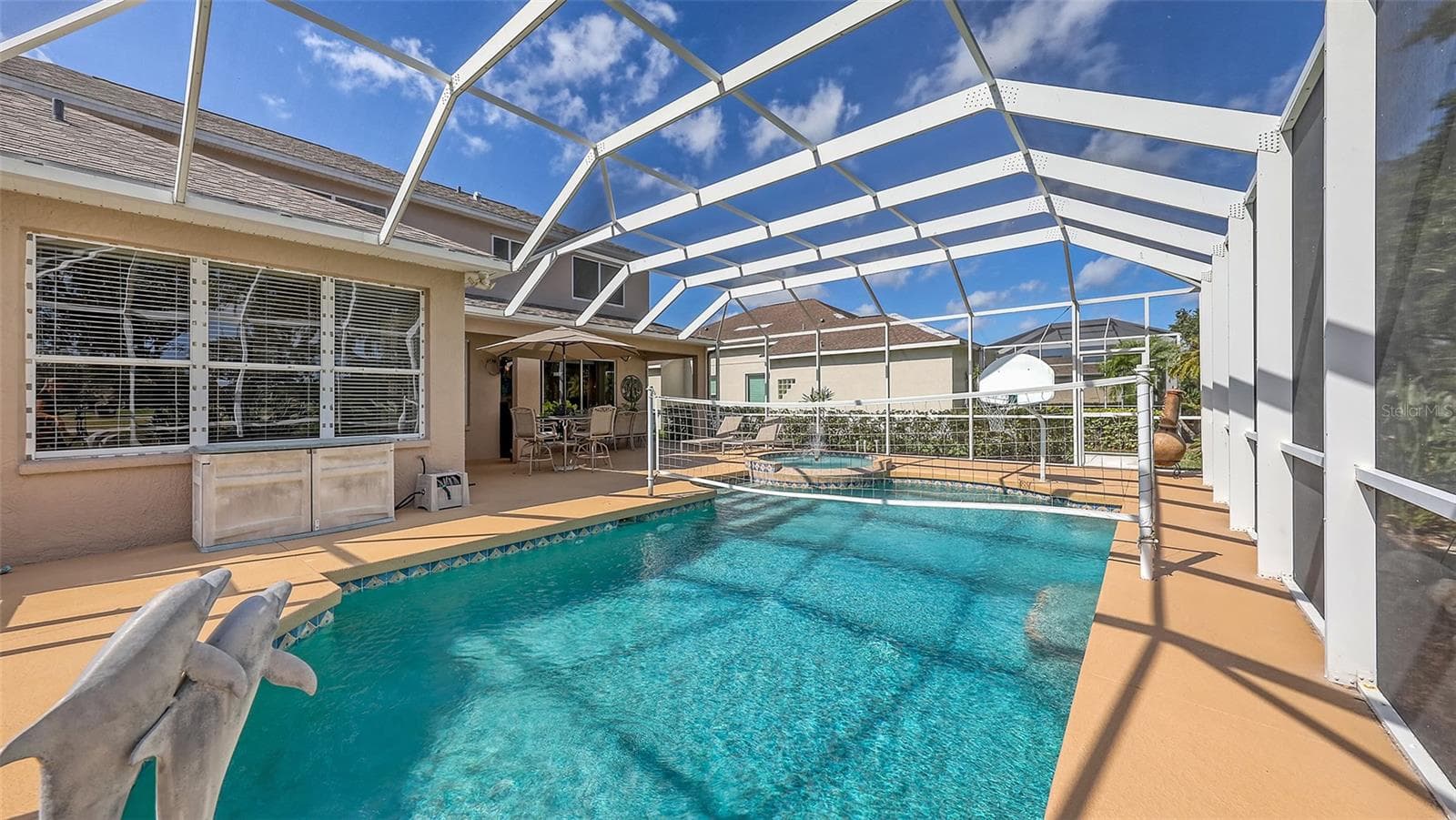 Single Family Residence at 7915 KAVANAGH CT, SARASOTA, photo 70 of 95