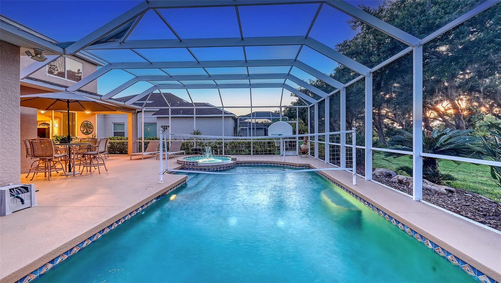 Single Family Residence at 7915 KAVANAGH CT, SARASOTA, photo 71 of 95