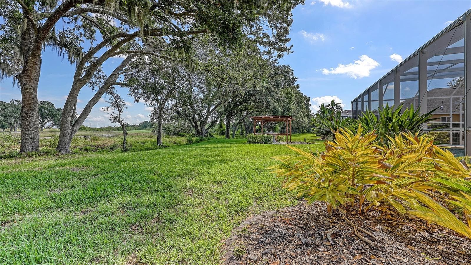 Single Family Residence at 7915 KAVANAGH CT, SARASOTA, photo 75 of 95