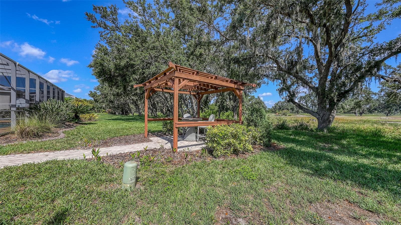 Single Family Residence at 7915 KAVANAGH CT, SARASOTA, photo 76 of 95