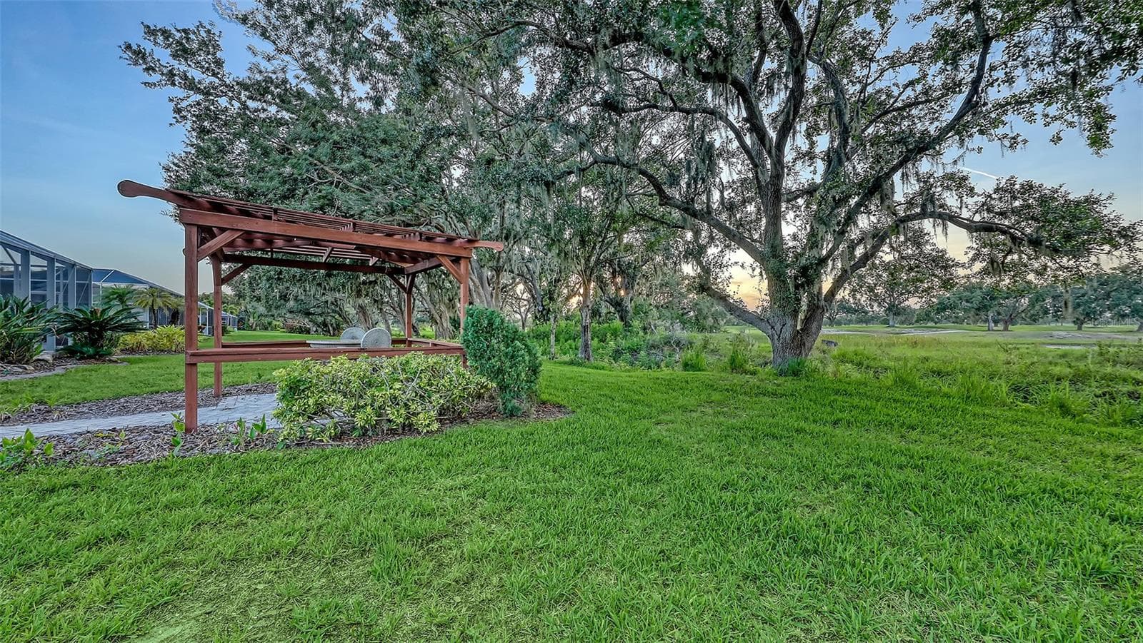 Single Family Residence at 7915 KAVANAGH CT, SARASOTA, photo 77 of 95