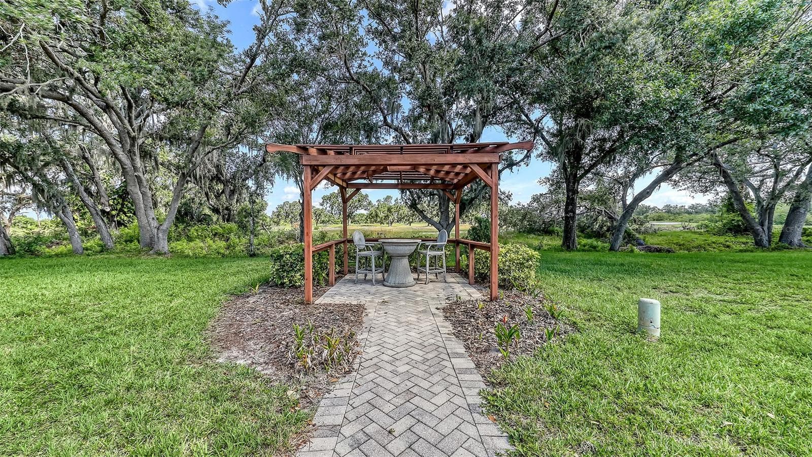 Single Family Residence at 7915 KAVANAGH CT, SARASOTA, photo 78 of 95