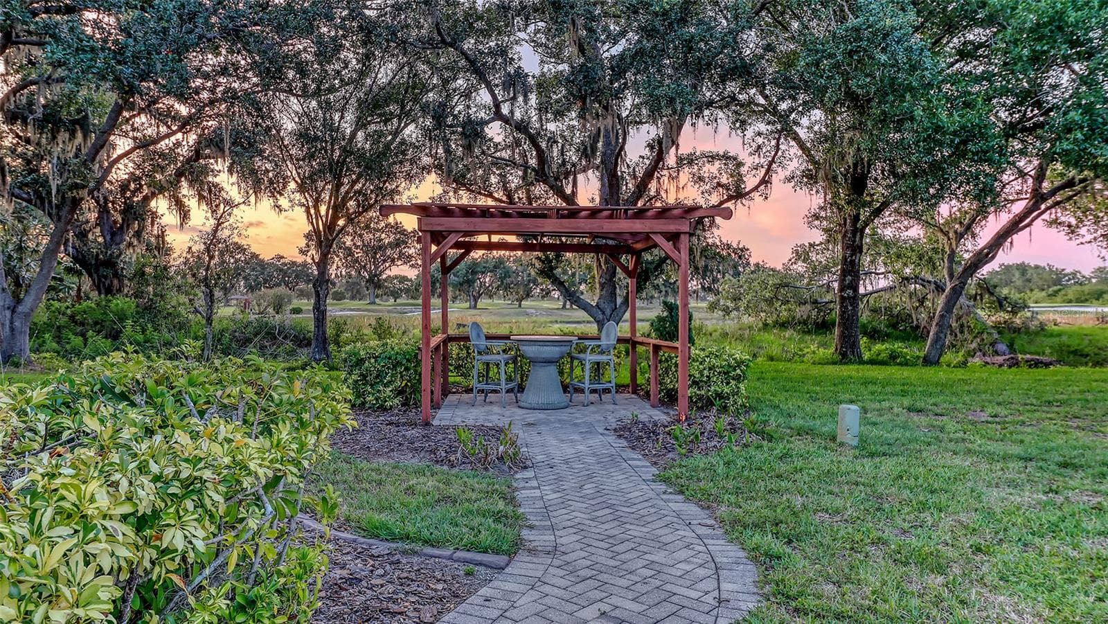 Single Family Residence at 7915 KAVANAGH CT, SARASOTA, photo 79 of 95