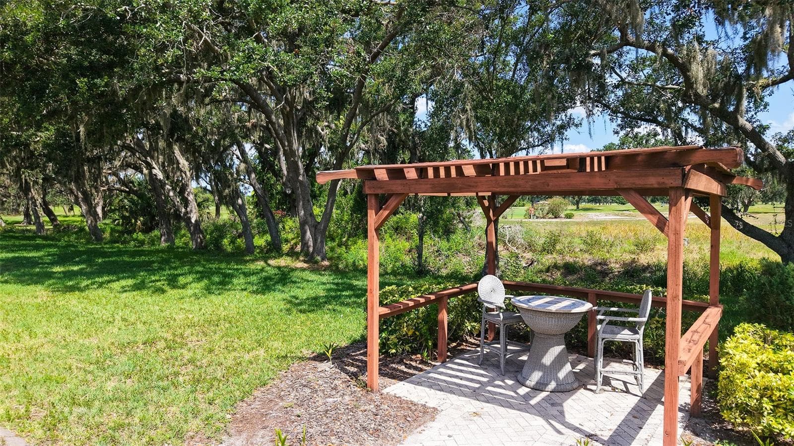 Single Family Residence at 7915 KAVANAGH CT, SARASOTA, photo 80 of 95