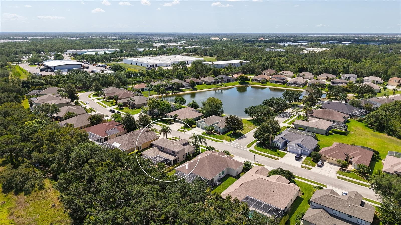 Single Family Residence at 7915 KAVANAGH CT, SARASOTA, photo 86 of 95