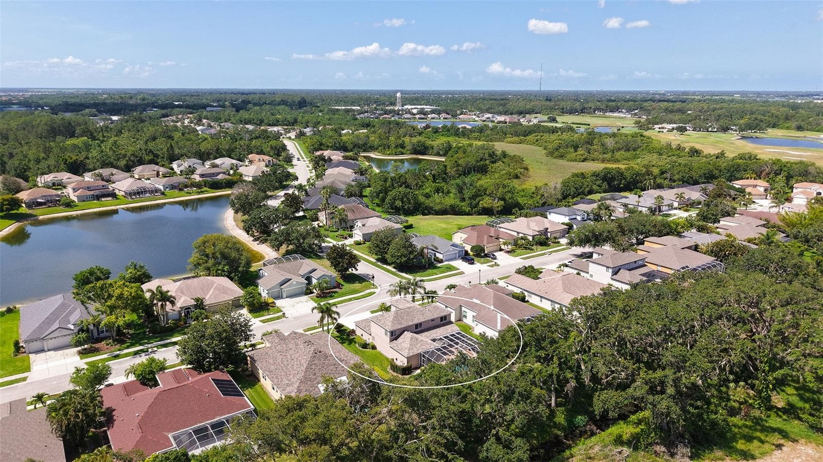 Single Family Residence at 7915 KAVANAGH CT, SARASOTA, photo 87 of 95