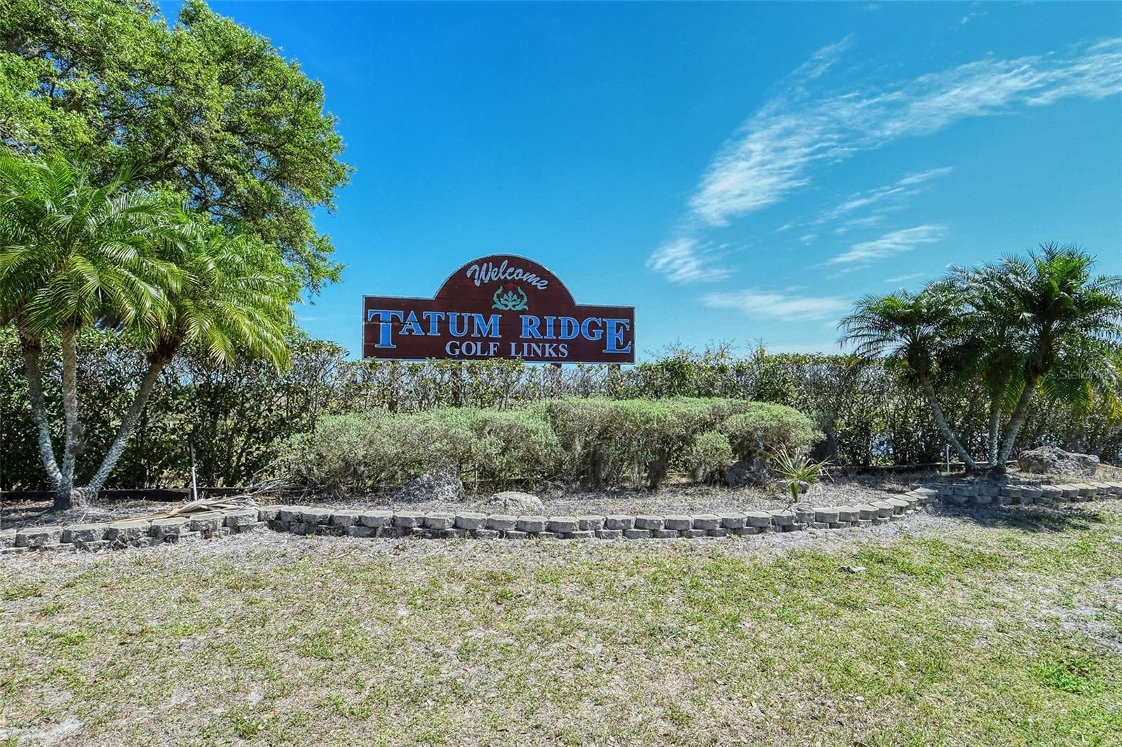 Single Family Residence at 7915 KAVANAGH CT, SARASOTA, photo 91 of 95