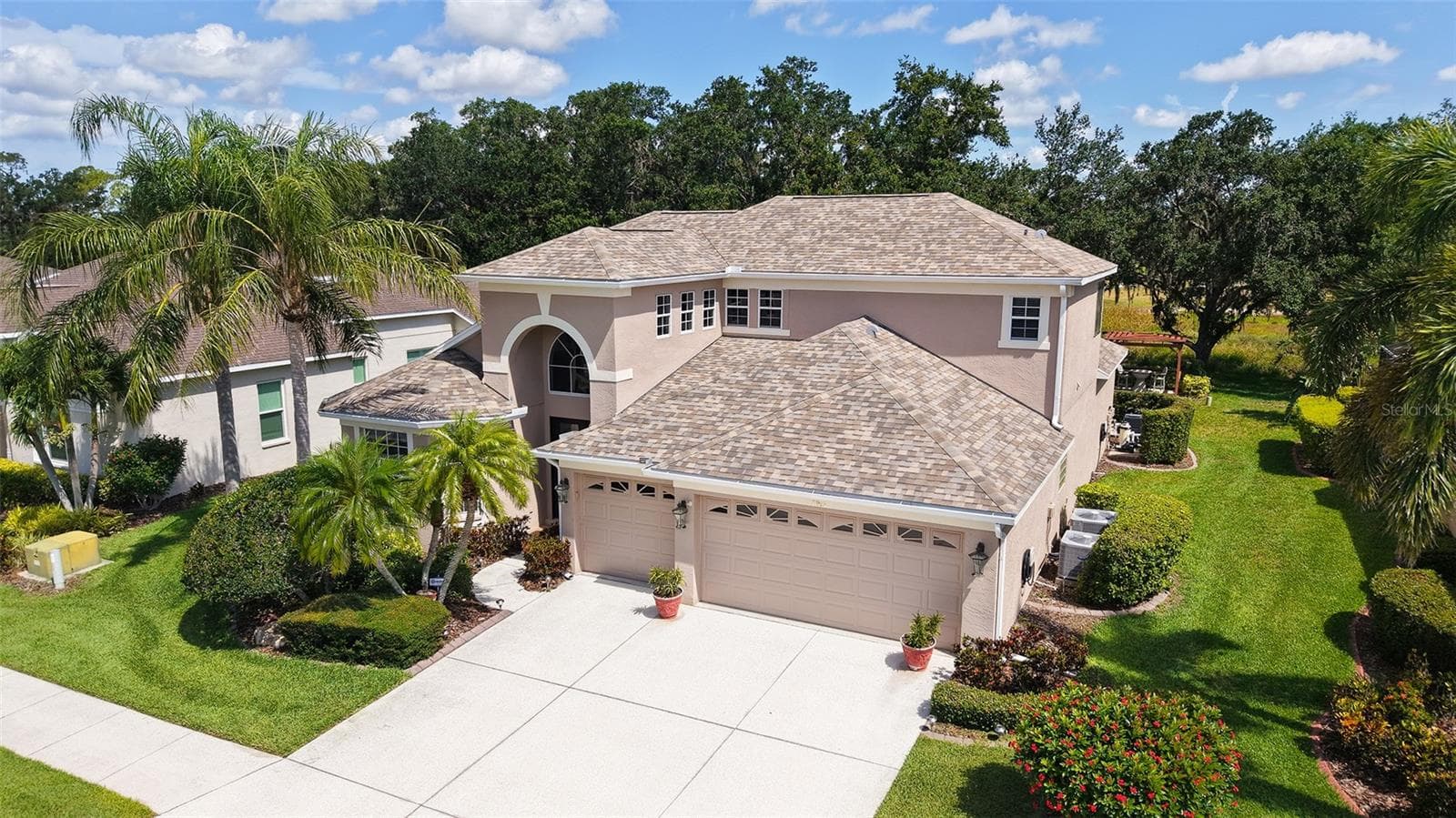 Single Family Residence at 7915 KAVANAGH CT, SARASOTA, photo 93 of 95