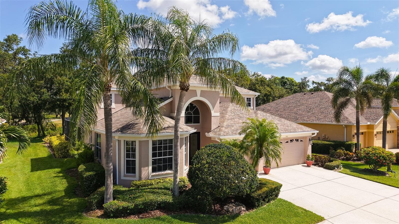 Single Family Residence at 7915 KAVANAGH CT, SARASOTA, photo 94 of 95