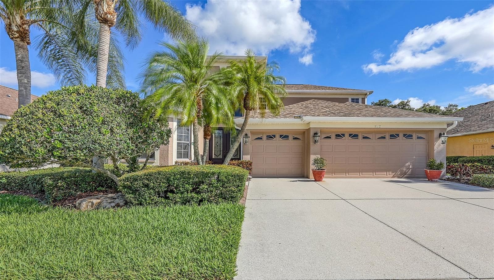 Single Family Residence at 7915 KAVANAGH CT, SARASOTA, photo 95 of 95