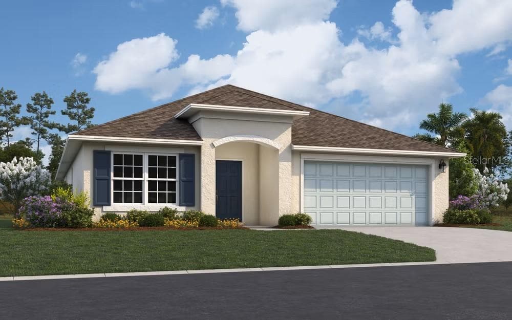 2974 SUPERMARINE RD