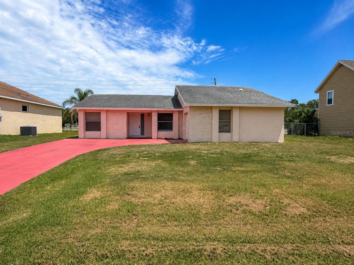 766 MADERIA CT
