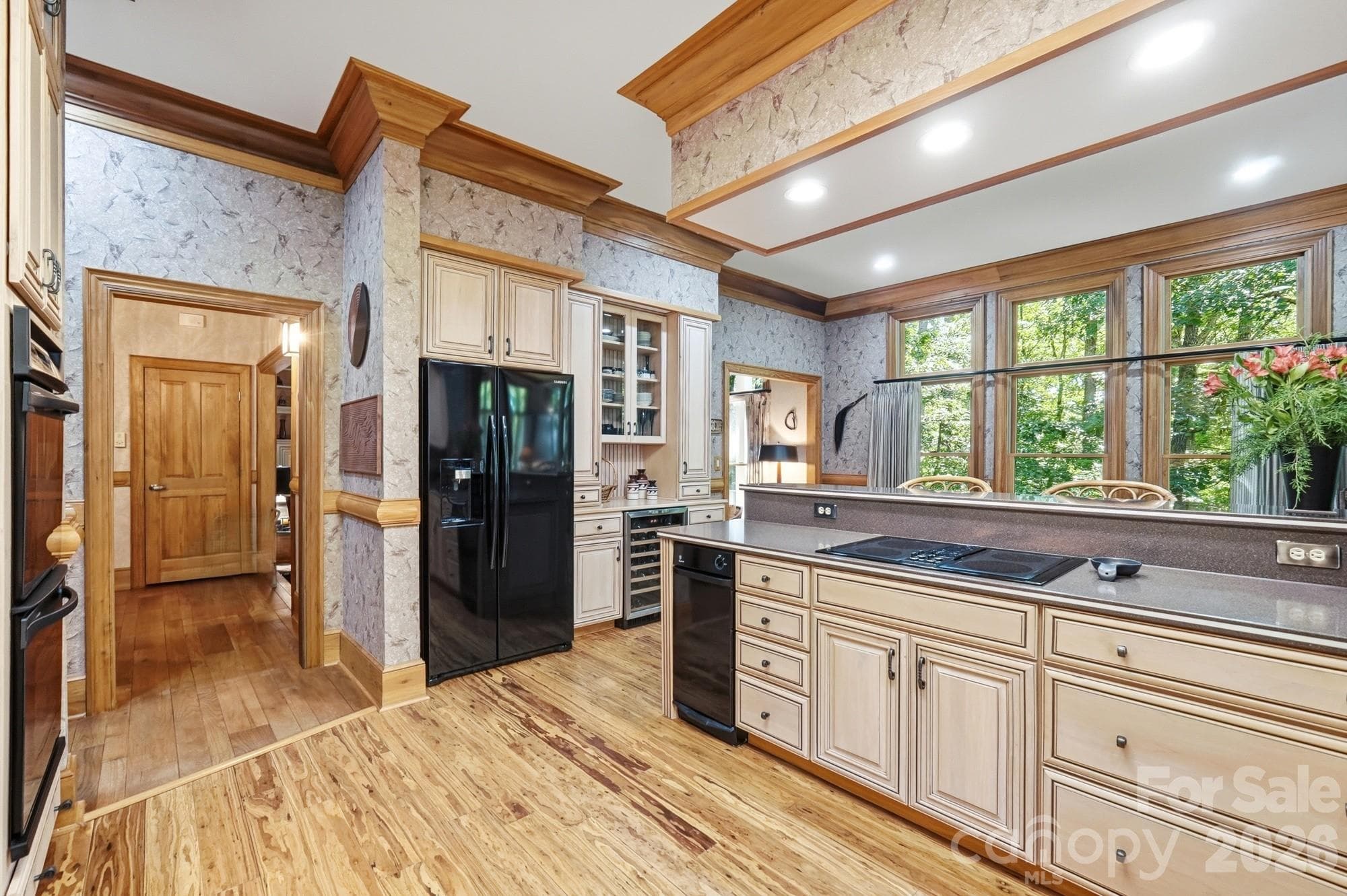 Single Family Residence at Albemarle, photo 12 of 48