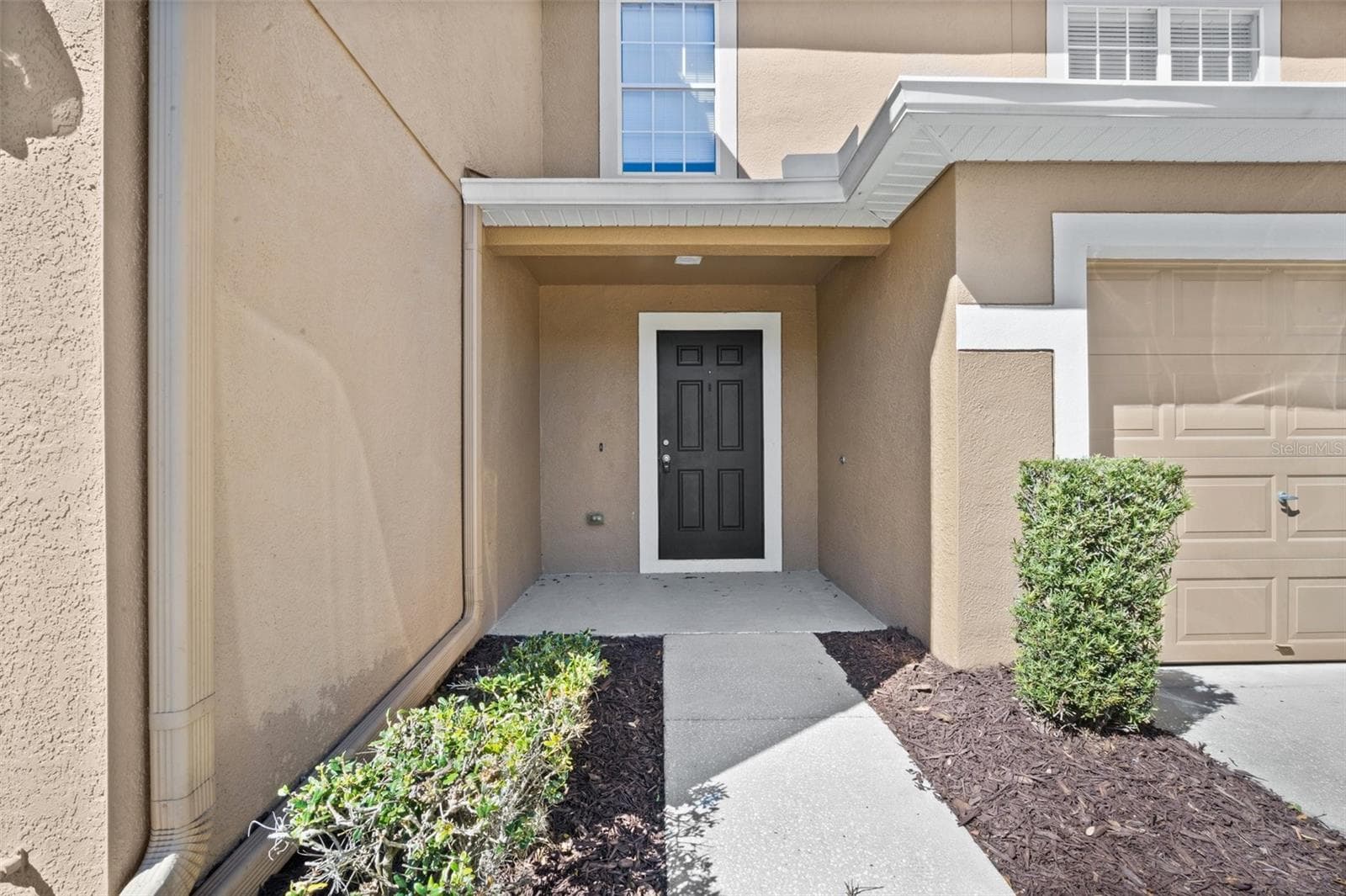 Townhouse at 4535 WINDING RIVER WAY, LAND O LAKES, photo 43 of 45