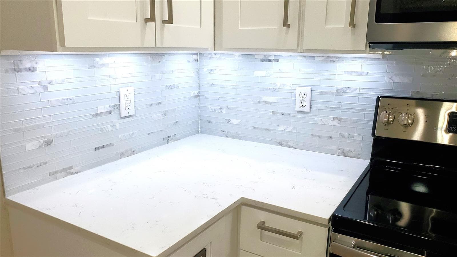 Townhouse at 4535 WINDING RIVER WAY, LAND O LAKES, photo 13 of 45