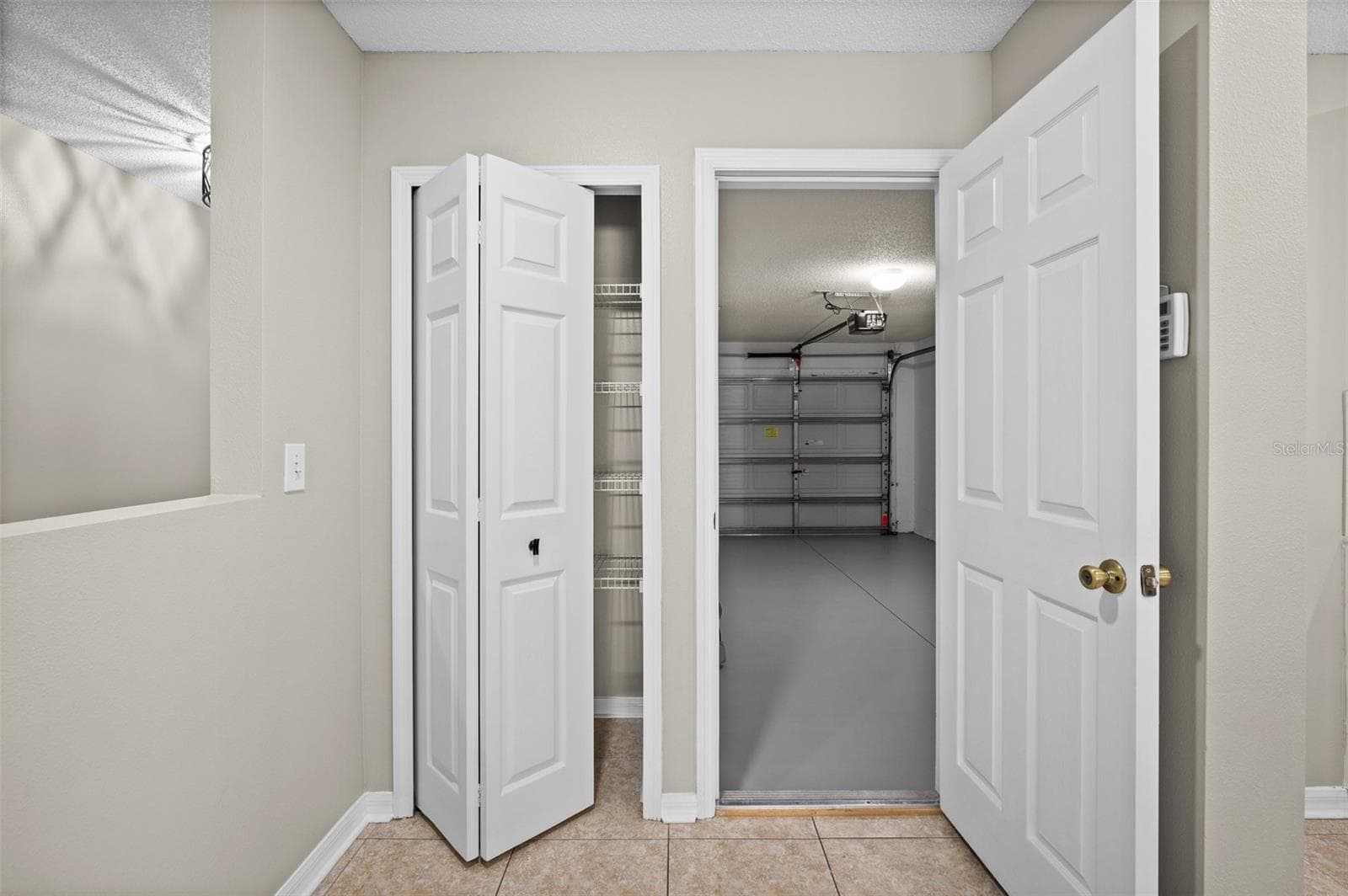 Townhouse at 4535 WINDING RIVER WAY, LAND O LAKES, photo 15 of 45