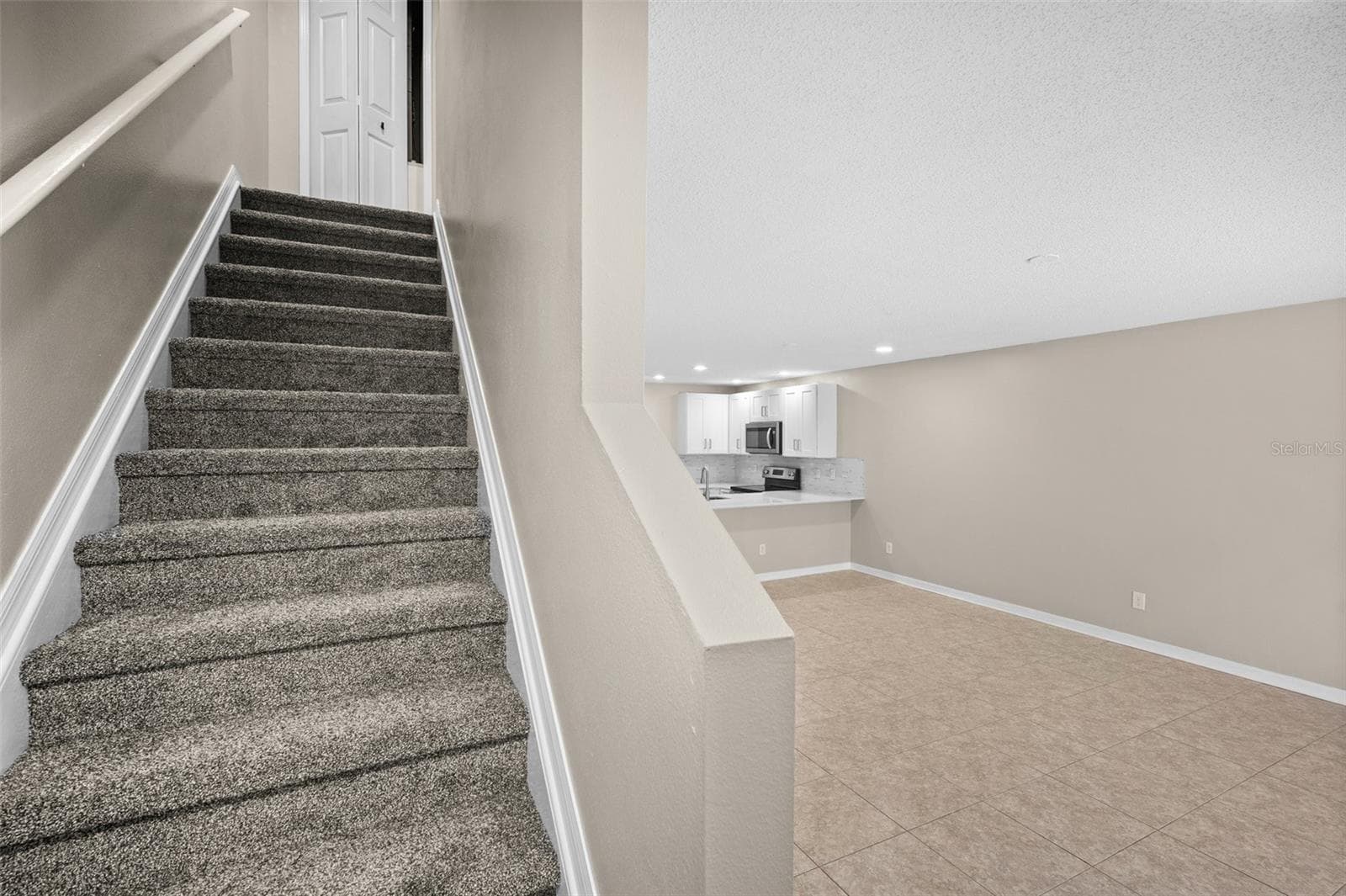 Townhouse at 4535 WINDING RIVER WAY, LAND O LAKES, photo 18 of 45