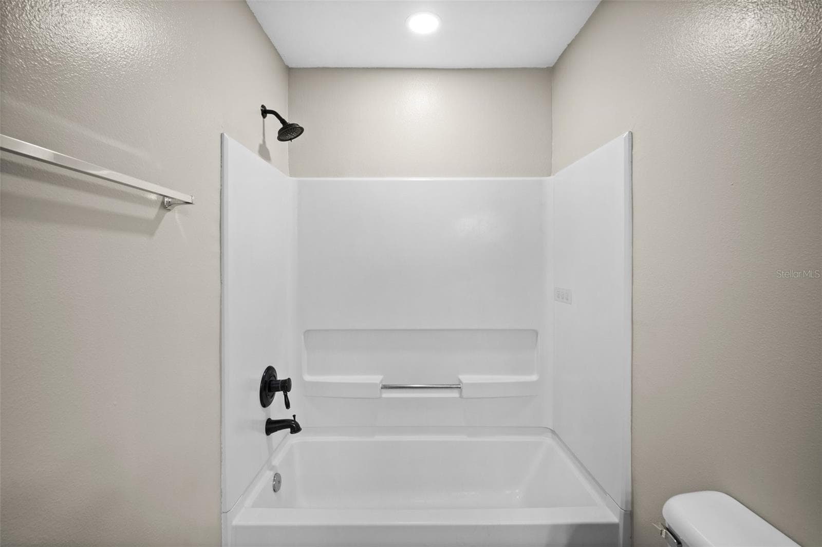 Townhouse at 4535 WINDING RIVER WAY, LAND O LAKES, photo 22 of 45