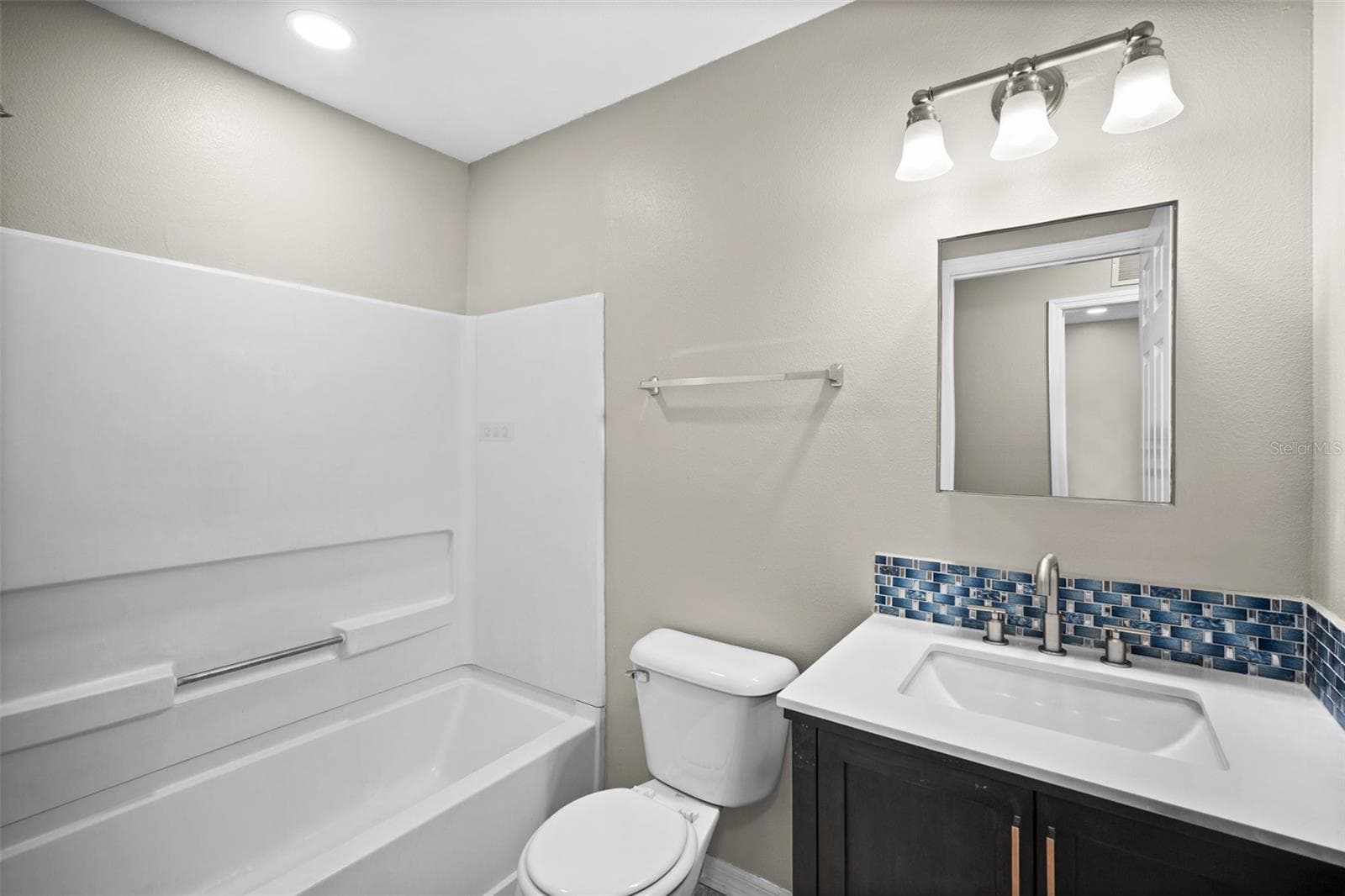 Townhouse at 4535 WINDING RIVER WAY, LAND O LAKES, photo 29 of 45