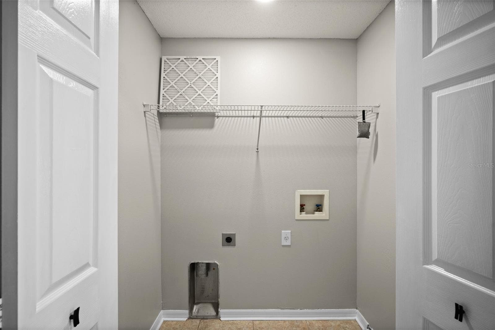 Townhouse at 4535 WINDING RIVER WAY, LAND O LAKES, photo 30 of 45