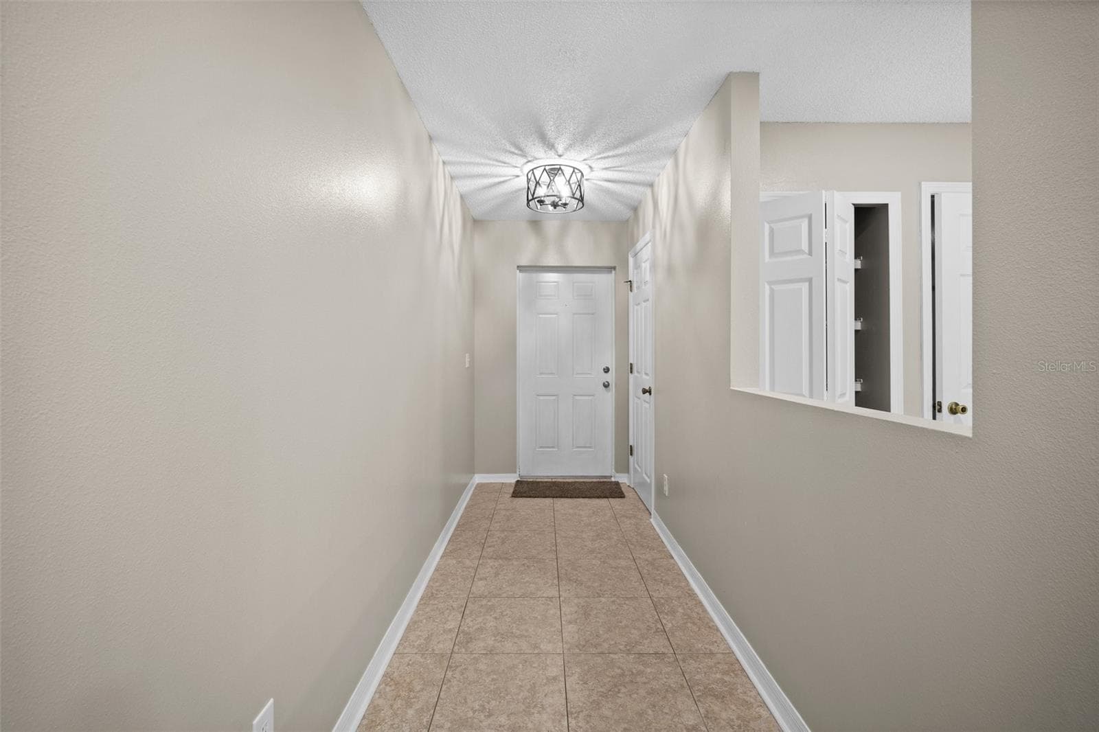 Townhouse at 4535 WINDING RIVER WAY, LAND O LAKES, photo 32 of 45