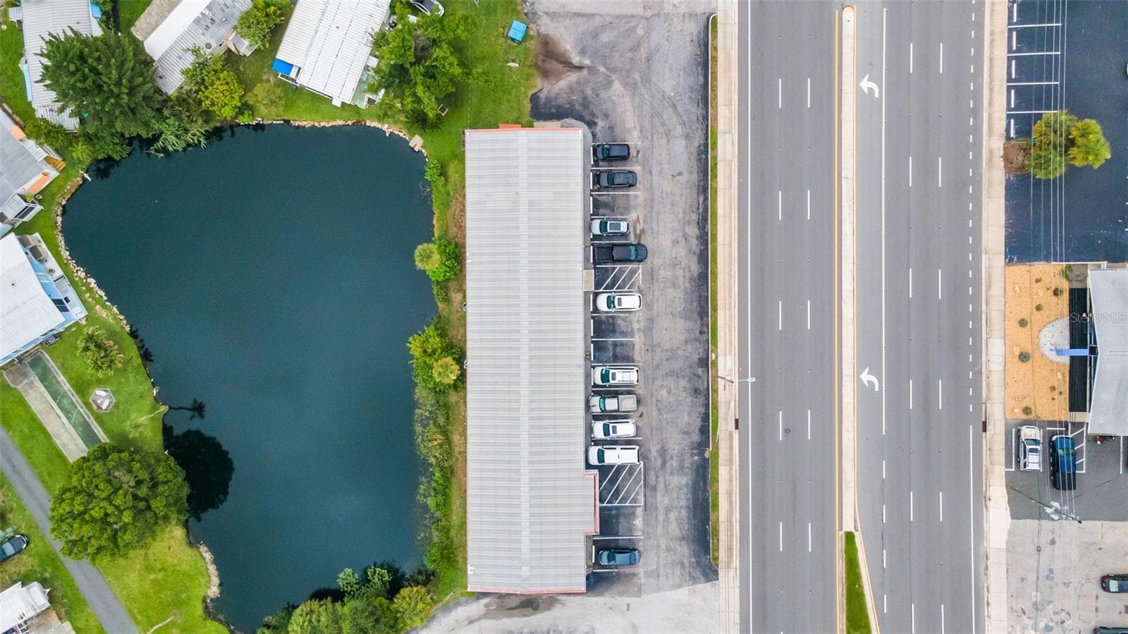 Warehouse at 6581 SEMINOLE BLVD, SEMINOLE, photo 5 of 49