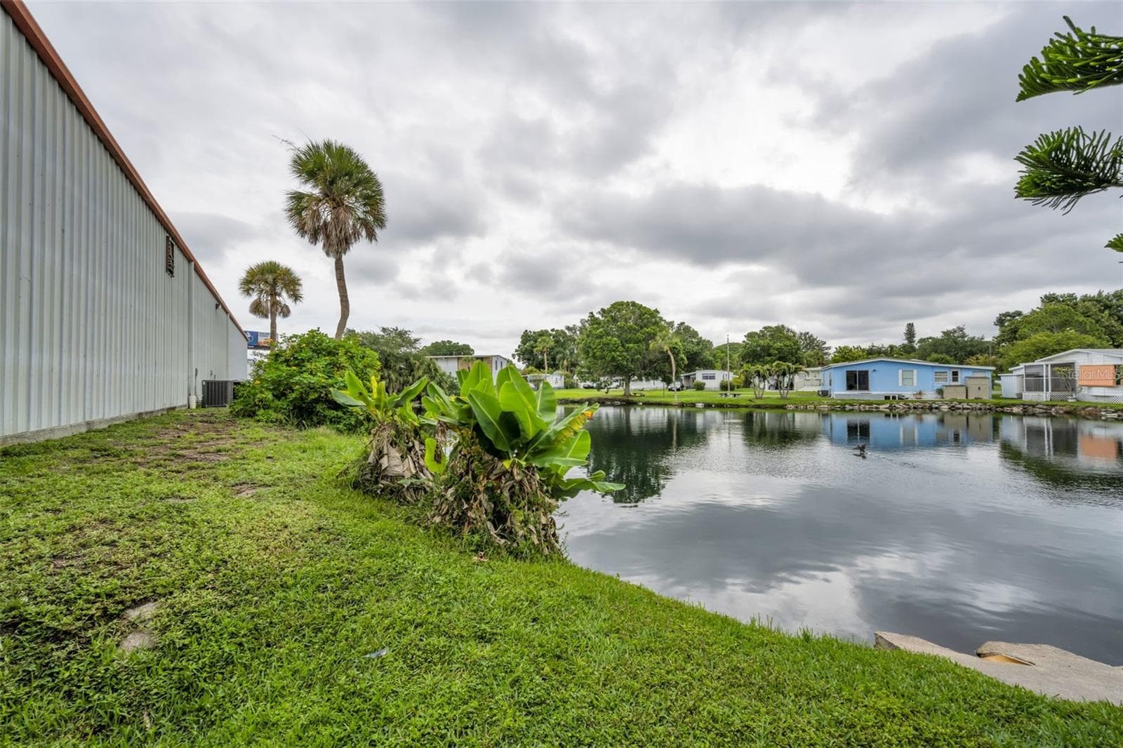 Warehouse at 6581 SEMINOLE BLVD, SEMINOLE, photo 8 of 49