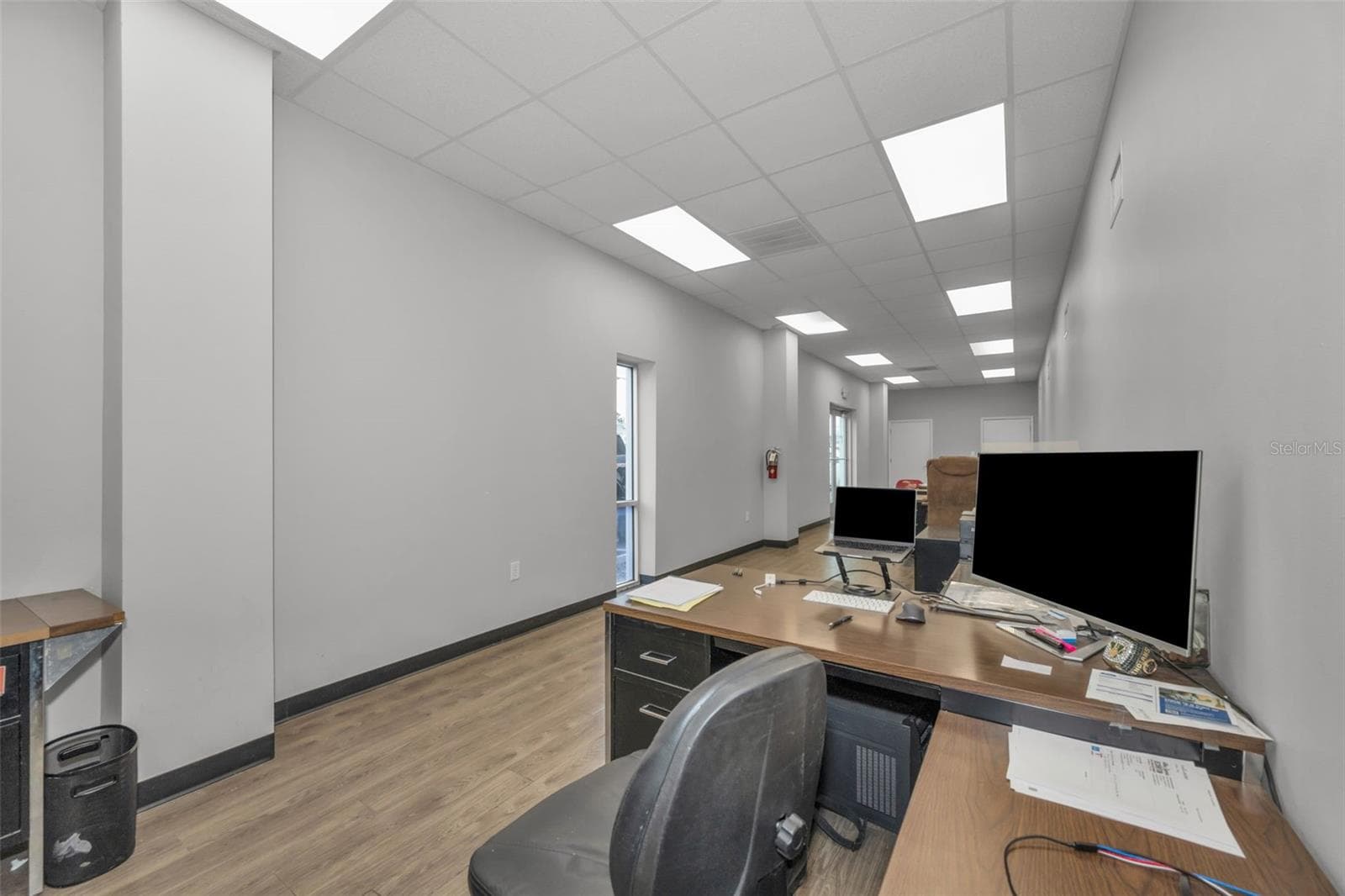 Office 1 in Suite 1 - 6581 SEMINOLE BLVD, SEMINOLE