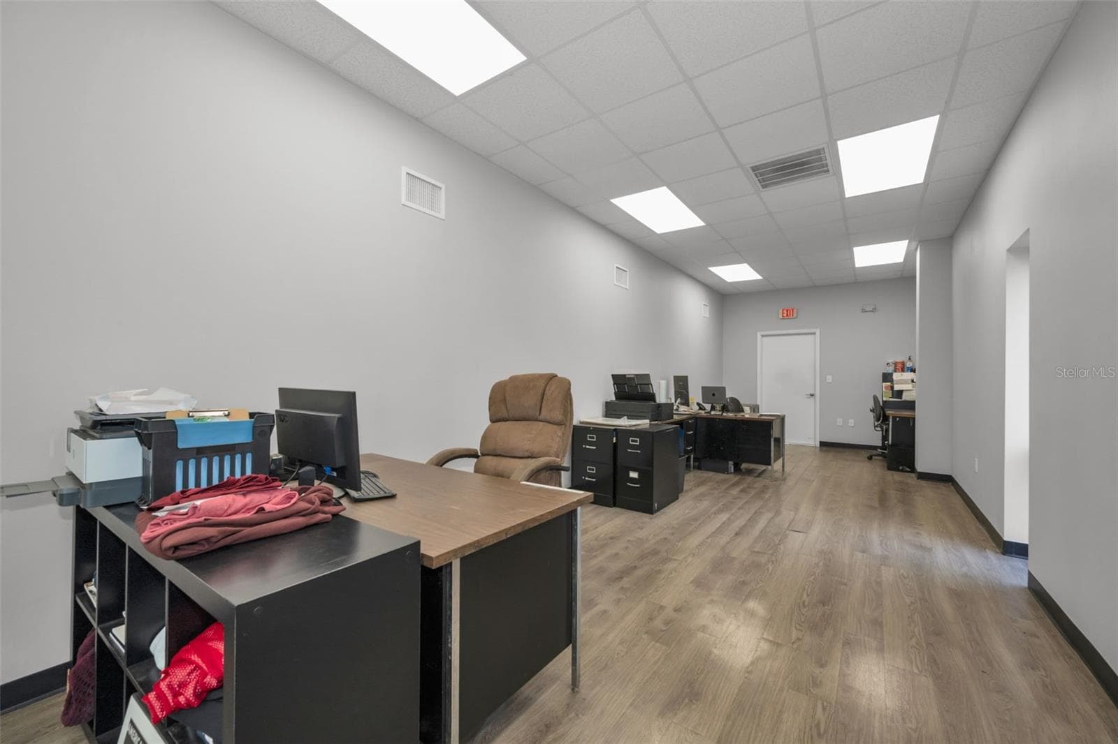 Office 1 in Suite 1 - 6581 SEMINOLE BLVD, SEMINOLE