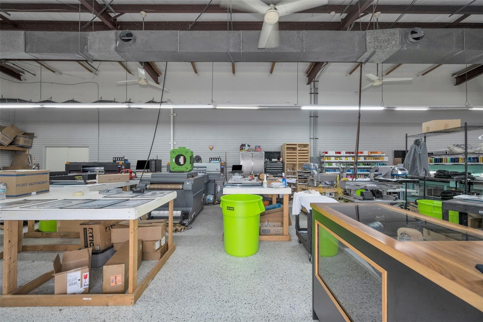 Office 3 in Suite 2 - 6581 SEMINOLE BLVD, SEMINOLE