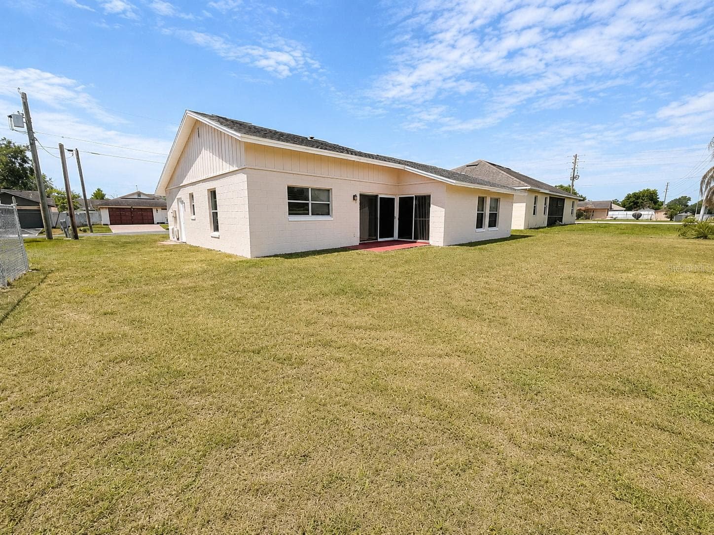 Single Family Residence at 766 MADERIA CT, KISSIMMEE, photo 2 of 19
