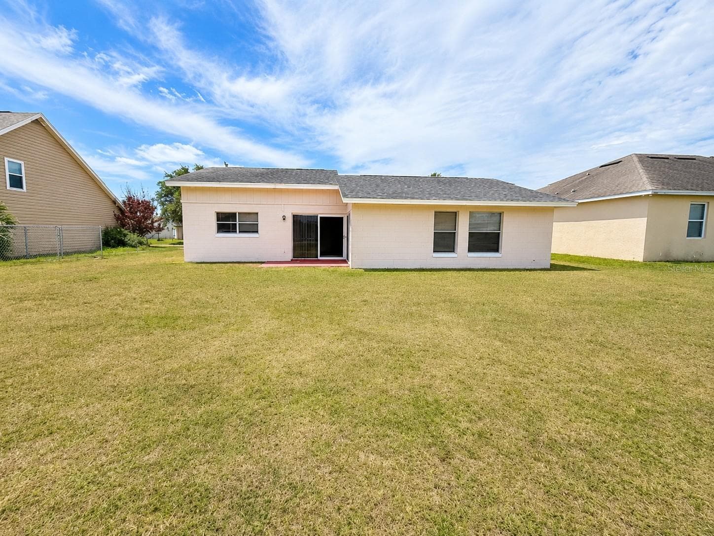 Single Family Residence at 766 MADERIA CT, KISSIMMEE, photo 3 of 19
