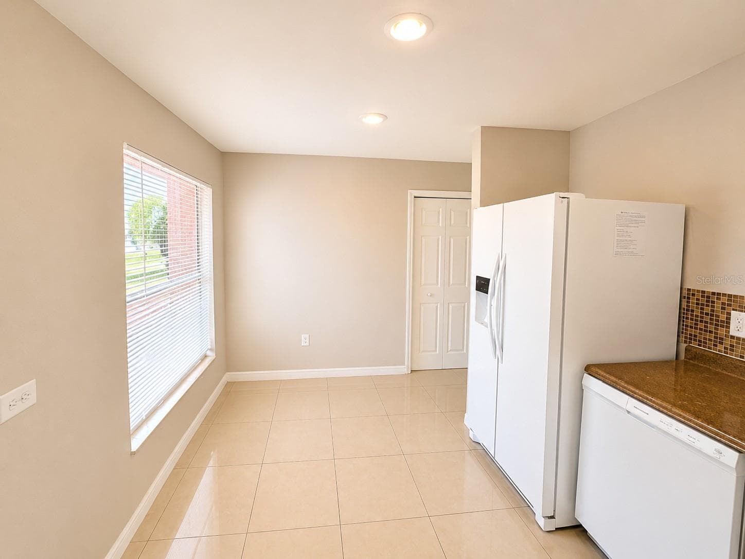 Single Family Residence at 766 MADERIA CT, KISSIMMEE, photo 11 of 19