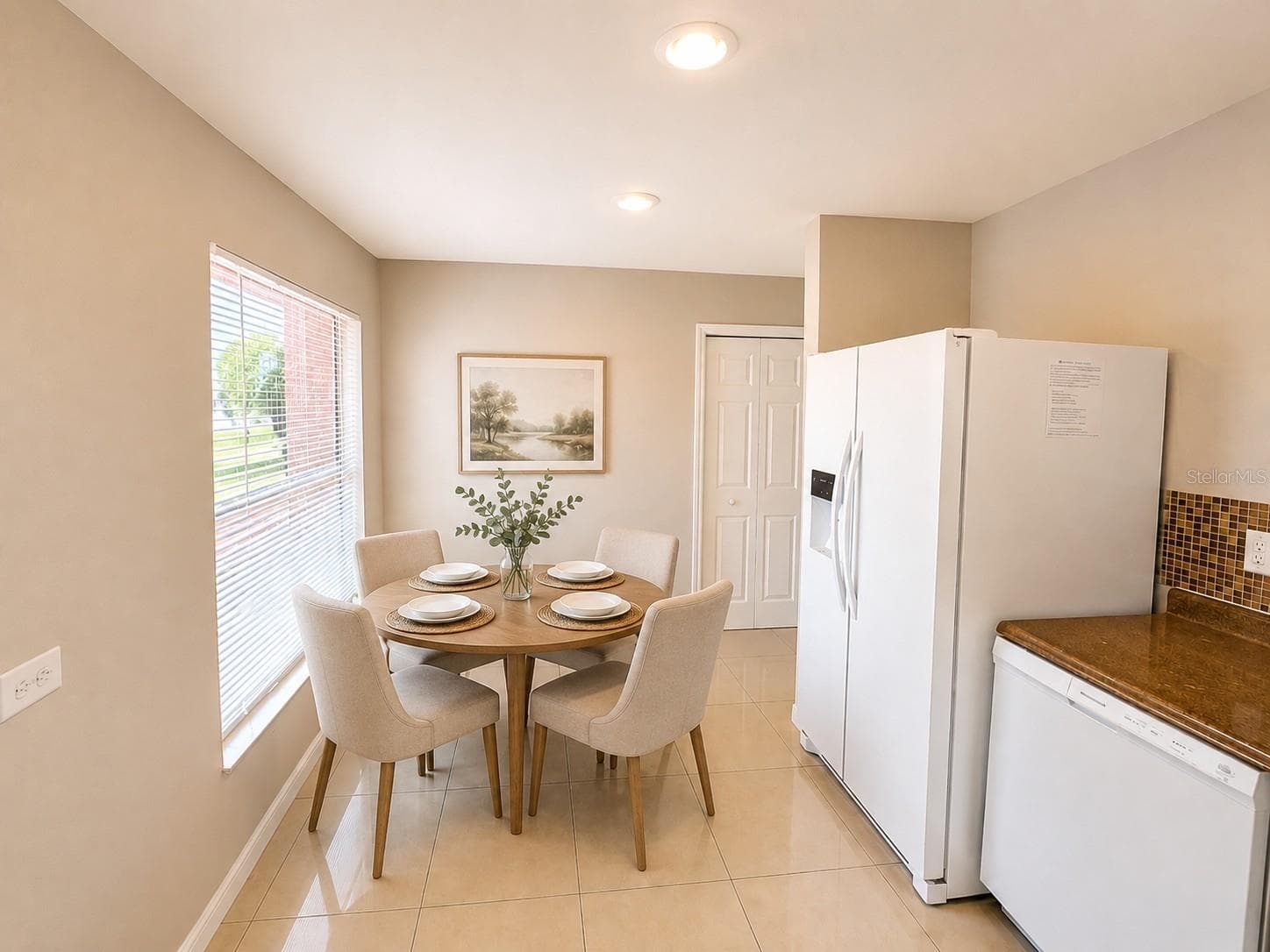Single Family Residence at 766 MADERIA CT, KISSIMMEE, photo 12 of 19