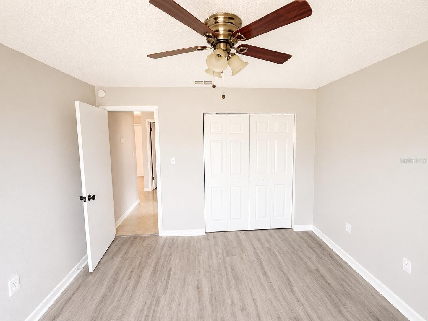 Single Family Residence at 766 MADERIA CT, KISSIMMEE, photo 13 of 19