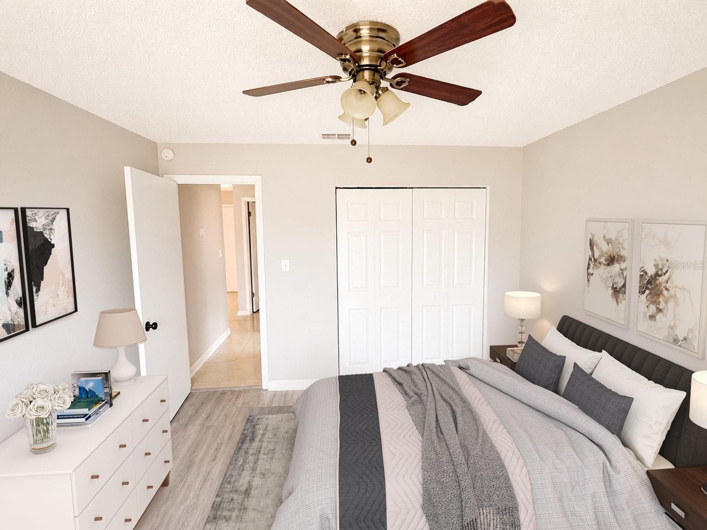 Single Family Residence at 766 MADERIA CT, KISSIMMEE, photo 14 of 19